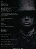 Gary Numan DVD Here In The Black Live 2016 UK